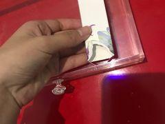 -天使恋人主题酒店(深圳翻身路店)