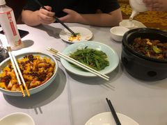 -贵州大厦贵州厅(樱花园西街店)