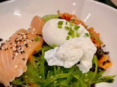 -Moka Bros 摩卡站(西单大悦城店)