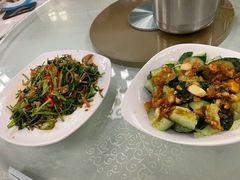 -那达慕蒙古风味酒楼