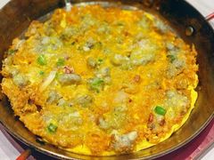 紫阳海蛎煎-紫阳海鲜楼·传承闽味(长乐路总店)