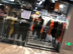 -BOYLONDON(南开大悦城店)