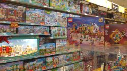 -kidsland凯知乐(高新万达广场店)