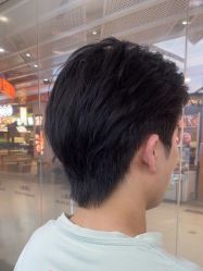 -川和潮人