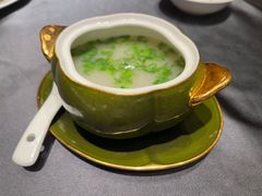 -A One Kitchen·南京精菜馆(德基广场店)