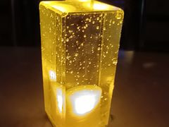 -琶醍壹号•潮菜江景餐吧