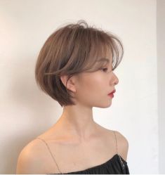-悠巷形象设计