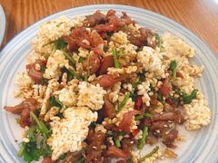 -静一餐厅·湖北菜(前门店)