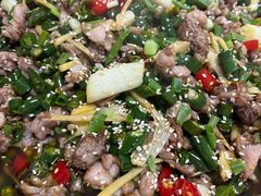 -瓦房兔(璧山店)