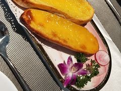 -七海旋律西餐厅(金沙湾店)