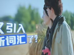 -金色印象·HiFi影音·按摩足疗(龙腾路店)