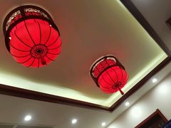 -砂锅李(九江路店)