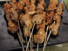 -雅逸居海鲜小厨