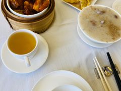 -美心皇宫(沙田大会堂店)