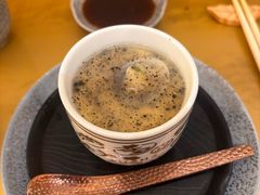 -鮨政·Omakase(万象城店)
