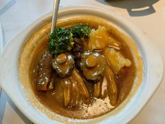 -荣兴酒家(徐家汇店)