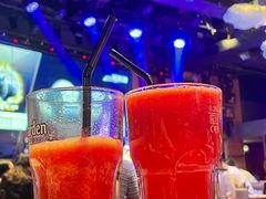 -胡桃里乐队酒馆(广州塔店)