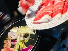 -吉川居酒屋(建国北路店)