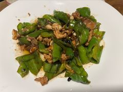 -新白鹿餐厅(龙游路总店·杭帮菜名店)