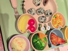 -昆山招商花园城