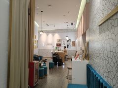 -海马体大师店(广州天汇广场IGC大师店)