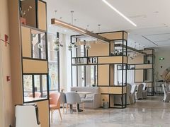 -泰平丽锦酒店(成都太古里春熙路店)