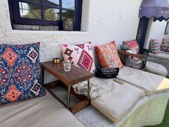 -Sirena海妖日咖夜酒