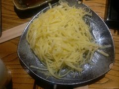 -俏湘私房菜(国贸店)