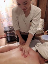 -米莱 Hair Salon 美髮