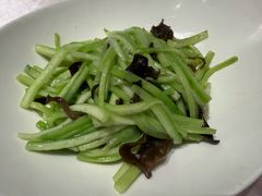 -碧瑶山庄