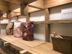 -面包与我Bread Or Me(长城汇店)