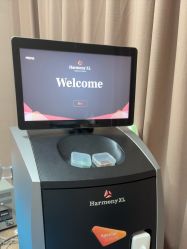 -丽都整形美容医院·全国连锁旗舰店