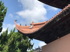 -苏州碑刻博物馆