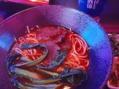 -TOP星派对KTV(珠影星光城店)