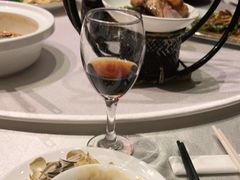 -湘湖大院(越王路店)