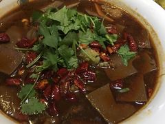 -阿姐小菜(三林店)