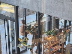 -一尺花园(首钢店)