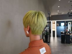 -SEBASTIAN塞巴斯汀