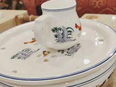 -点都德(龙之梦店)