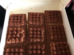 -中粮丰通（北京)食品有限公司