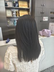 -川和潮人