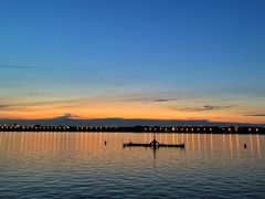 -人民防洪胜利纪念塔