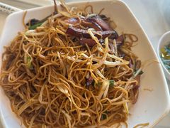 -日昌餐馆(亦庄店)