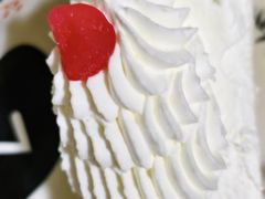 -红宝石·鲜奶小方(曲阳店)