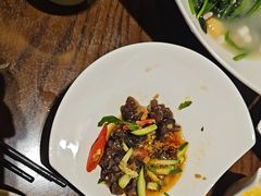 -元素中餐厅.海南菜.粤菜.椰子鸡.海鲜.包房.石梅湾威斯汀度假酒店