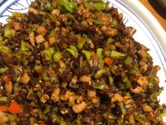 -云海肴·汽锅鸡·云南菜(东坝金隅店)