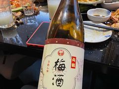 -真剑日本料理·铁板烧(贵州路店)