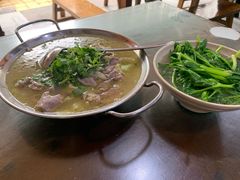 -杨三娘跷脚牛肉(羊子山西路店)