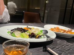 -天瑞轩·粤菜餐厅