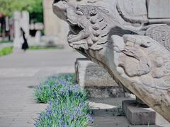 -北京石刻艺术博物馆